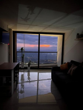 Modern Apartamento Manizales Sector Bellas Artes